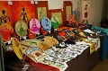 Basar   004